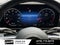 2024 Mercedes-Benz GLC GLC 300 4MATIC®