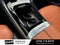 2024 Mercedes-Benz GLC GLC 300 4MATIC®