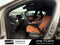 2024 Mercedes-Benz GLC GLC 300 4MATIC®