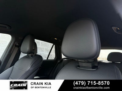 2025 Mercedes-Benz GLC GLC 300 4MATIC®