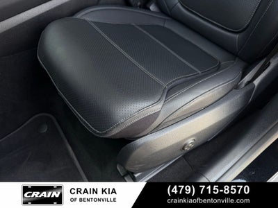 2025 Mercedes-Benz GLC GLC 300 4MATIC®