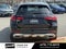 2025 Mercedes-Benz GLC GLC 300 4MATIC®