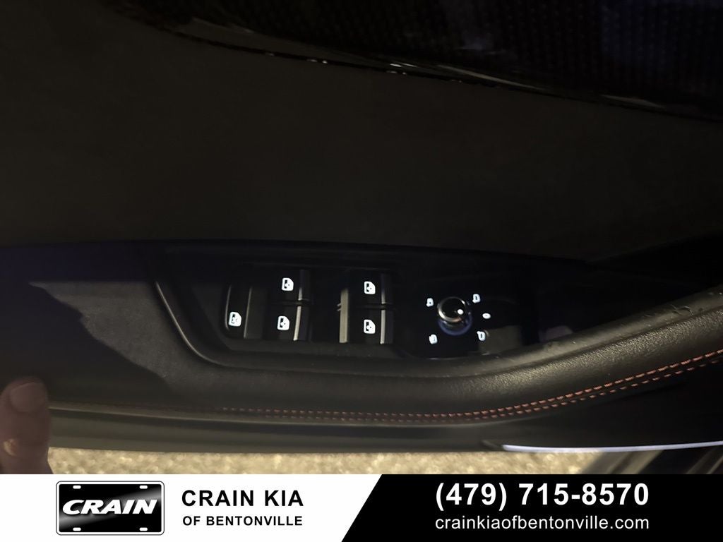 2018 Audi S4 3.0T Prestige quattro