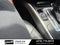 2009 Audi A4 2.0T Premium - WHOLESALE / AS-IS