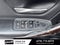 2015 BMW 3 Series 328i xDrive - AWD / SUNROOF