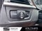2015 BMW 3 Series 328i xDrive - AWD / SUNROOF