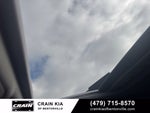 2015 BMW 3 Series 328i xDrive - AWD / SUNROOF