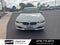 2015 BMW 3 Series 328i xDrive - AWD / SUNROOF