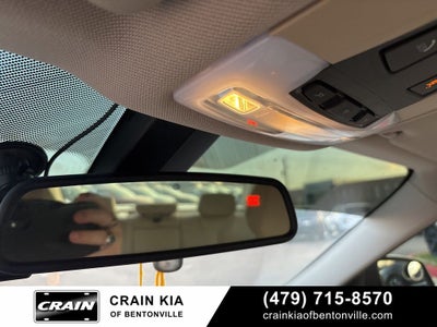 2015 BMW 3 Series 328i - CLEAN CARFAX