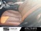 2015 BMW 4 Series 435i - HARD TOP CONVERTIBLE!