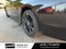2017 BMW 3 Series 330i xDrive - WHOLESALE / AS-IS