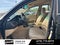 2007 BMW 5 Series 525i - SUNROOF / CLEAN CARFAX