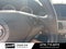 2007 BMW 5 Series 525i - SUNROOF / CLEAN CARFAX