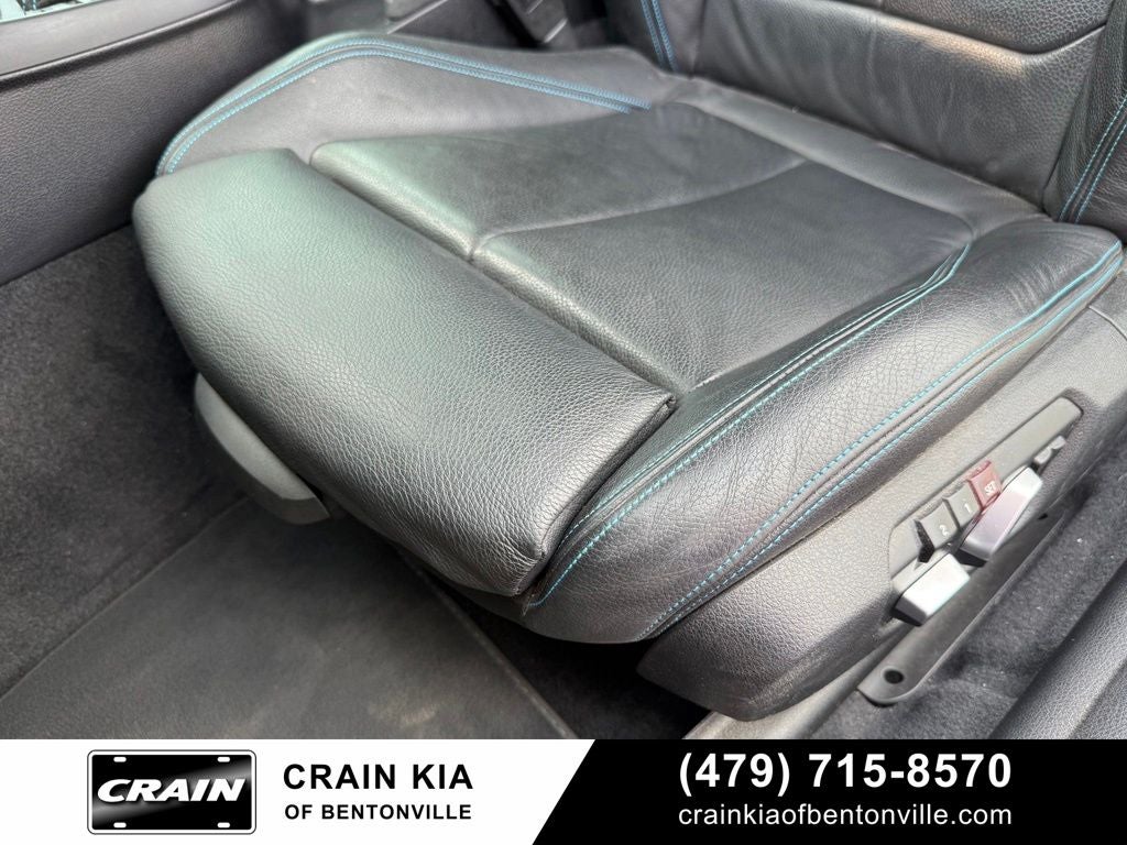 2017 BMW M2 Base - CLEAN CARFAX
