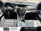 2014 BMW M5 Base - SUNROOF