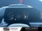 2024 BMW X1 M35i | PREMIUM PACKAGE