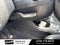 2018 BMW X1 sDrive28i - PANORAMIC SUNROOF