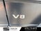 2017 Mercedes-Benz G-Class G 550 4MATIC® / SUNROOF / CARFAX ONE OWNER
