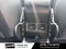 2017 Mercedes-Benz G-Class G 550 4MATIC® / SUNROOF / CARFAX ONE OWNER