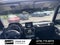 2017 Mercedes-Benz G-Class G 550 4MATIC® / SUNROOF / CARFAX ONE OWNER