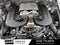 2017 Mercedes-Benz G-Class G 550 4MATIC® / SUNROOF / CARFAX ONE OWNER