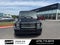 2017 Mercedes-Benz G-Class G 550 4MATIC® / SUNROOF / CARFAX ONE OWNER