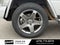 2018 Mercedes-Benz G-Class G 550 4MATIC® - 4WD / SUNROOF