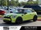2022 MINI Cooper S Signature - CONVERTIBLE / CARFAX ONE OWNER