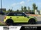 2022 MINI Cooper S Signature - CONVERTIBLE / CARFAX ONE OWNER
