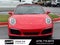 2018 Porsche 911 Carrera