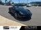 2005 Porsche Boxster S - CLEAN CARFAX / LOW MILES!