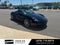 2005 Porsche Boxster S - CLEAN CARFAX / LOW MILES!