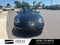 2005 Porsche Boxster S - CLEAN CARFAX / LOW MILES!