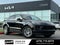 2021 Porsche Macan Base - AWD / PANORAMIC SUNROOF / CLEAN CARFAX