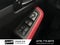 2021 Porsche Macan Base - AWD / PANORAMIC SUNROOF / CLEAN CARFAX