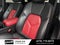 2021 Porsche Macan Base - AWD / PANORAMIC SUNROOF / CLEAN CARFAX