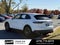 2019 Porsche Cayenne Base - AWD / PANORAMIC SUNROOF / CLEAN CARFAX