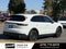 2019 Porsche Cayenne Base - AWD / PANORAMIC SUNROOF / CLEAN CARFAX