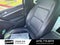 2016 Volkswagen Tiguan R-Line 4Motion