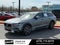 2017 Volvo V90 Cross Country T6 AWD - AWD / PANORAMIC SUNROOF