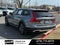 2017 Volvo V90 Cross Country T6 AWD - AWD / PANORAMIC SUNROOF