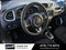 2019 Jeep Renegade Latitude - 4WD / CLEAN CARFAX / ONE OWNER