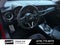 2018 Alfa Romeo Stelvio Base - AWD