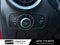 2018 Alfa Romeo Stelvio Base - AWD