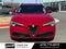 2018 Alfa Romeo Stelvio Base - AWD