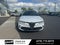 2024 Alfa Romeo Tonale Ti - AWD / SUNROOF / CARFAX ONE OWNER