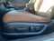 2019 Acura ILX Base