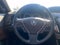 2019 Acura ILX Base