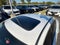 2019 Acura ILX Base