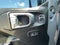 2021 Jeep Wrangler Unlimited Sport Altitude PREMIUM AUDIO / 4X4